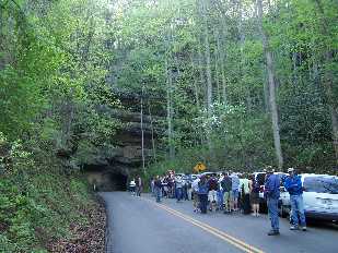 Click to see 25 Stop 1 Nada Tunnel 2010.jpg