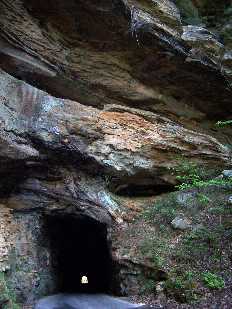 Click to see 26 Stop 1 Nada Tunnel 2010.jpg