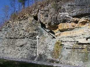 Click to see 62a Stop 9 Glencairn Fault labeled 2010.jpg