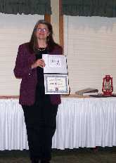 Click to see 64 Collie Rulo Merit Award 2010.jpg