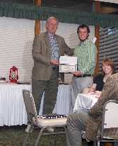 Click to see 67 Student award Zach Mergenthal 2010.jpg