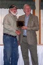 Click to see 70 Lifetime Achievement award Charlie Mason 2010.jpg