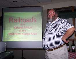 Click to see 73 Guest Speaker Ray Daniel 2010.jpg