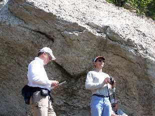 Click to see 10 Stop 1 Greasy Ck Ft Payne Ken Kuhen Mike May WKU.jpg