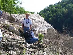 Click to see 11 Stop 1Greasy Ck Ft Payne Steve Greb Fred Siewers WKU.jpg